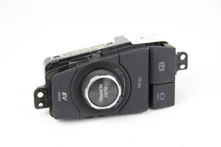 Переключатель режимов трансмисий Hybrid Toyota RAV-4 V 2018- 8401042150 (51135)