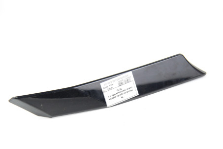 Накладка кузова задняя левая Toyota RAV-4 V 2018- 6279242030 (51136)