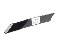 Накладка кузова задняя правая Toyota RAV-4 V 2018- 6279142030 (51137)