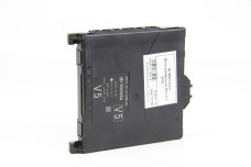 Блок керування Toyota RAV-4 V 2018- 8922142331 (51138)