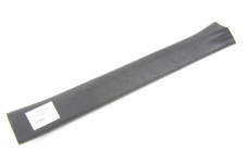 Накладка порога внутр. передняя левая Toyota RAV-4 V 2018- 6791442130 (51140)