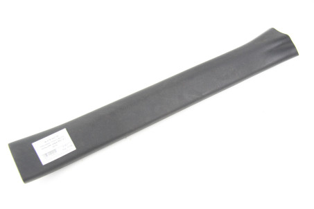 Накладка порога внутр. передняя левая Toyota RAV-4 V 2018- 6791442130 (51140)