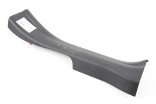 Накладка порога внутр. задняя левая Toyota RAV-4 V (XA50) 2018-2025 6791842110 (51141)