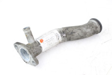 Трубка охолоджуючої рідини від помпи 1.8D Mitsubishi ASX 2010-2022 1310A634 (51146)