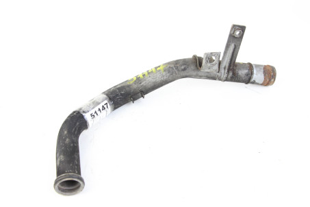 Трубка охлаждающей жидкости от термостата 1.8 Mitsubishi ASX 2010-2022 1370A308 (51147)