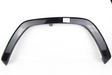 Расширитель крыла передний левый (глянец) Toyota RAV-4 V 2018- 7560242170 (51151)