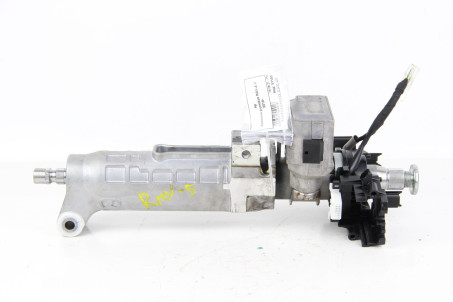 Колонка рульова Toyota RAV-4 V 2018- 4525042420 (51155)