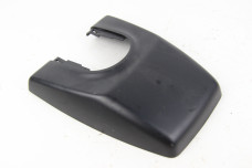 Накладка зеркала салона Toyota RAV-4 V 2018- 8646642060 (51159)