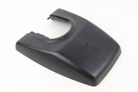 Накладка зеркала салона Toyota RAV-4 V 2018- 8646642060 (51159)