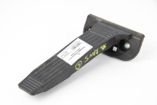 Площадка отдыха ноги Toyota RAV-4 V 2018- 7810133060 (51161)