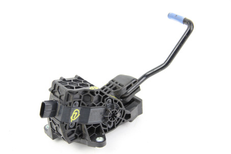 Педаль газу електро Hybrid Toyota RAV-4 V 2018- 7811033130 (51166)