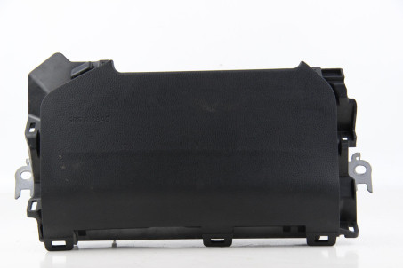 Подушка безопасности в ноги LHD Toyota RAV-4 V 2018- 7390042050C0 (51170)