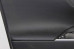 Карта дверей передня ліва (шкіра) Toyota RAV-4 V 2018- 67612X1B33 (51172)