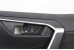 Карта дверей передня ліва (шкіра) Toyota RAV-4 V 2018- 67612X1B33 (51172)