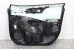 Карта дверей передня ліва (шкіра) Toyota RAV-4 V 2018- 67612X1B33 (51172)