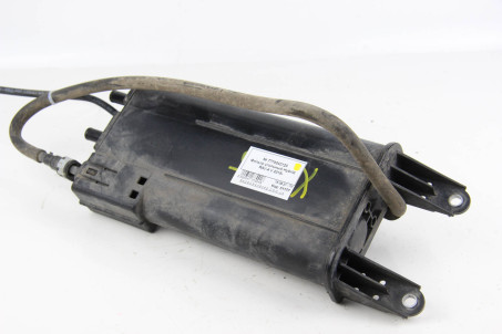 Фільтр вугільний Hybrid Toyota RAV-4 V 2018- 7774042120 (51177)