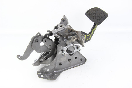 Педаль гальма Hybrid Toyota RAV-4 V 2018- 4711042310 (51179)