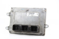 Блок керування двигуном 1.8 АКПП Honda Civic 4D (FD) 2006-2011 37820RNHR52 (51188)