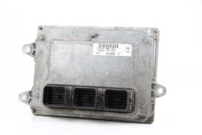 Блок керування двигуном 1.8 АКПП Honda Civic 4D (FD) 2006-2011 37820RNHR52 (51188)