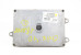 Блок управления двигателем 1.8 АКПП Honda Civic 4D (FD) 2006-2011 37820RNHR52 (51188)