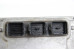 Блок управления двигателем 1.8 АКПП Honda Civic 4D (FD) 2006-2011 37820RNHR52 (51188)