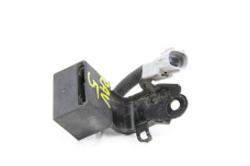 Конденсатор Toyota RAV-4 V (XA50) 2018-2025 8293042020 (51189)