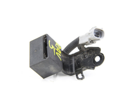 Конденсатор Toyota RAV-4 V (XA50) 2018-2025 8293042020 (51189)