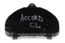 Щиток приборов 2,4 АКП -05 Honda Accord (CL/CM) 2003-2008  (51191)
