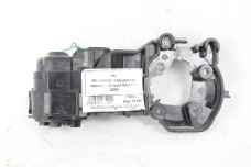 Механізм складання дзеркала правий Toyota RAV-4 V 2018-  (51197)