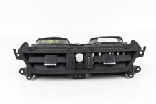 Дефлекторы центральных воздуховодов Toyota RAV-4 V 2018- 5567042210 (51200)