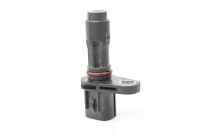 Датчик положення коленвала 2.5 Hybrid Toyota RAV-4 V 2018- 9091905096 (51209)