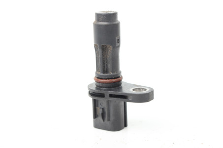 Датчик положення коленвала 2.5 Hybrid Toyota RAV-4 V 2018- 9091905096 (51209)