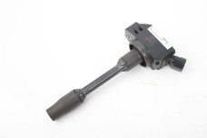 Котушка запалювання 2.5 Hybrid Toyota RAV-4 V 2018- 9091902277 (51211)