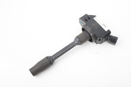 Котушка запалювання 2.5 Hybrid Toyota RAV-4 V 2018- 9091902277 (51211)