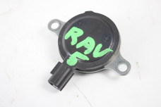 Клапан VVT-I 2.5 Hybrid Toyota RAV-4 V 2018- 1537025020 (51213)