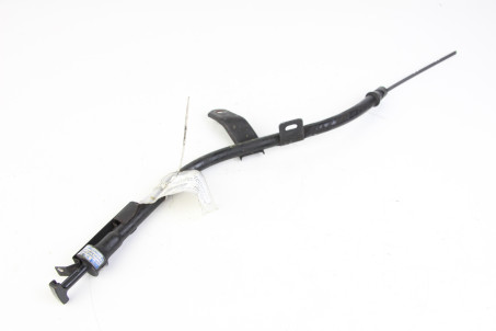 Щуп рівня масла КПП 2.5 Hybrid Toyota RAV-4 V 2018- 3510306050 (51218)