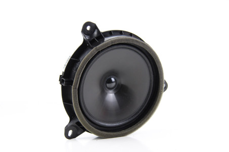 Динамік дверей Pioneer Toyota RAV-4 V 2018- 861601A210 (51229)