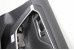 Карта двери задняя правая (кожа) Toyota RAV-4 V 2018- 67613X1B18 (51231)