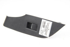 Кнопка стеклоподъёмника одиночная задняя левая Toyota RAV-4 V 2018- 7427242110 (51234)