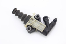 Циліндр зчеплення робочий Mazda CX-5 (KE) 2012-2017 KE6041920B (51236)