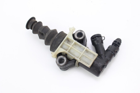 Циліндр зчеплення робочий Mazda CX-5 (KE) 2012-2017 KE6041920B (51236)