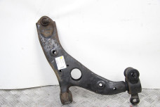 Важіль передній правий Mazda CX-5 (KE) 2012-2017 KD3534300G (51238)