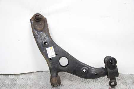 Рычаг передний правый Mazda CX-5 (KE) 2012-2017 KD3534300G (51238)