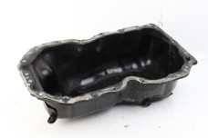 Піддон мотора 2.2 TDI Mazda CX-5 (KE) 2012-2017 SH0110400D (51240)