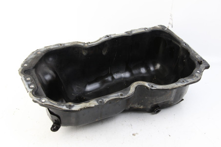 Піддон мотора 2.2 TDI Mazda CX-5 (KE) 2012-2017 SH0110400D (51240)