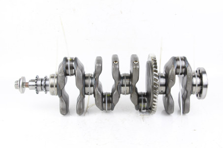 Колінвал стандарт (A25A) Hybrid Toyota RAV-4 V 2018- 1340125010 (51247)