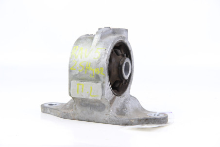 Подушка мотора ліва 2.5 Hybrid Toyota RAV-4 V 2018- 1230625020 (51249)