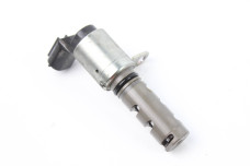 Клапан VVT-I задній 2.0 Mitsubishi Lancer X (CY) 2007-2013 1028A110 (51252)