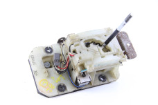 Кулиса переключения АКПП Subaru Legacy (BL) 2003-2009 35111AG000 (51257)