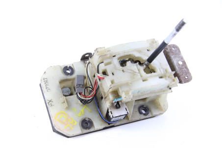 Кулиса переключения АКПП Subaru Legacy (BL) 2003-2009 35111AG000 (51257)